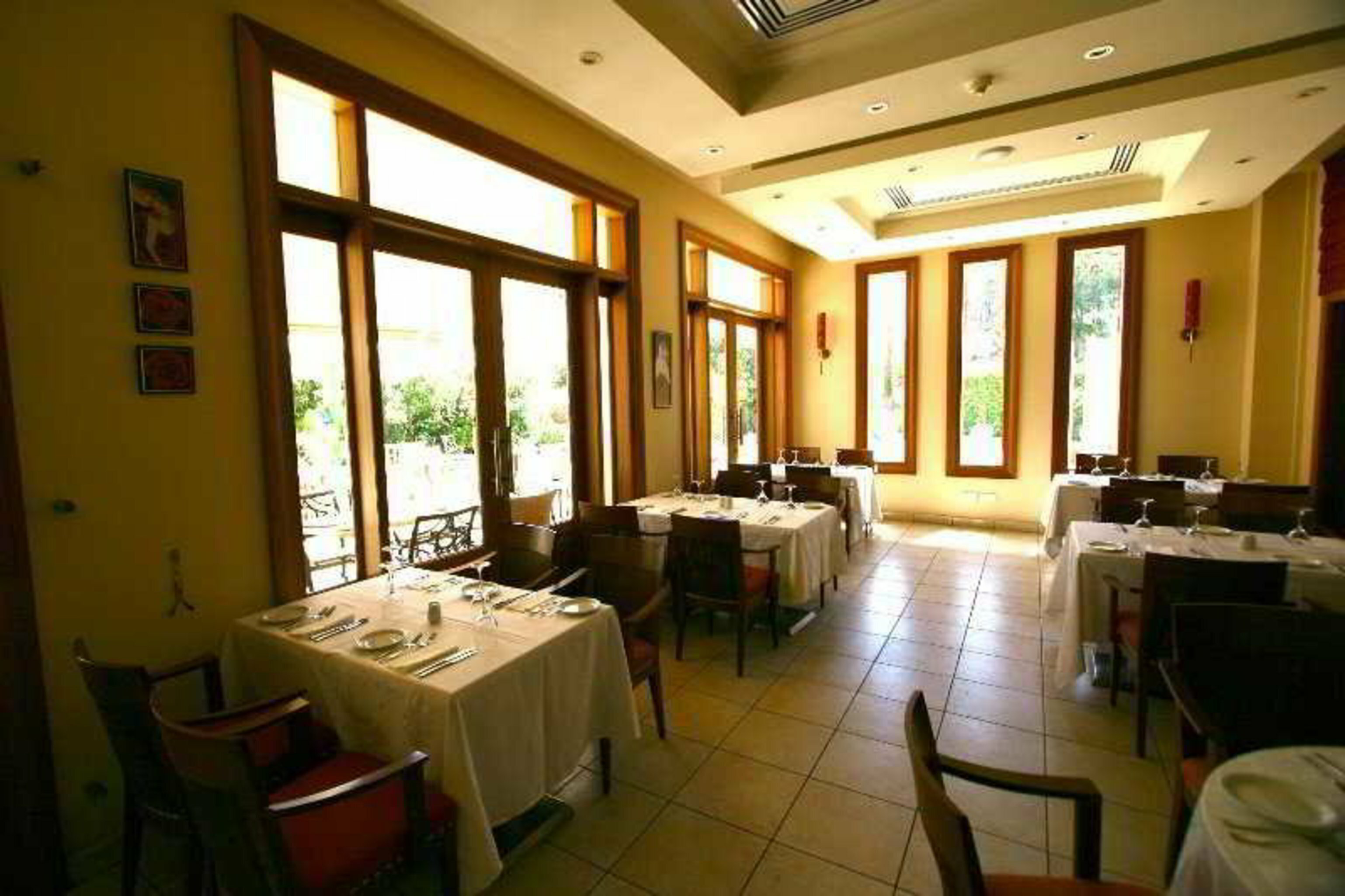 Фото Curium Palace Hotel