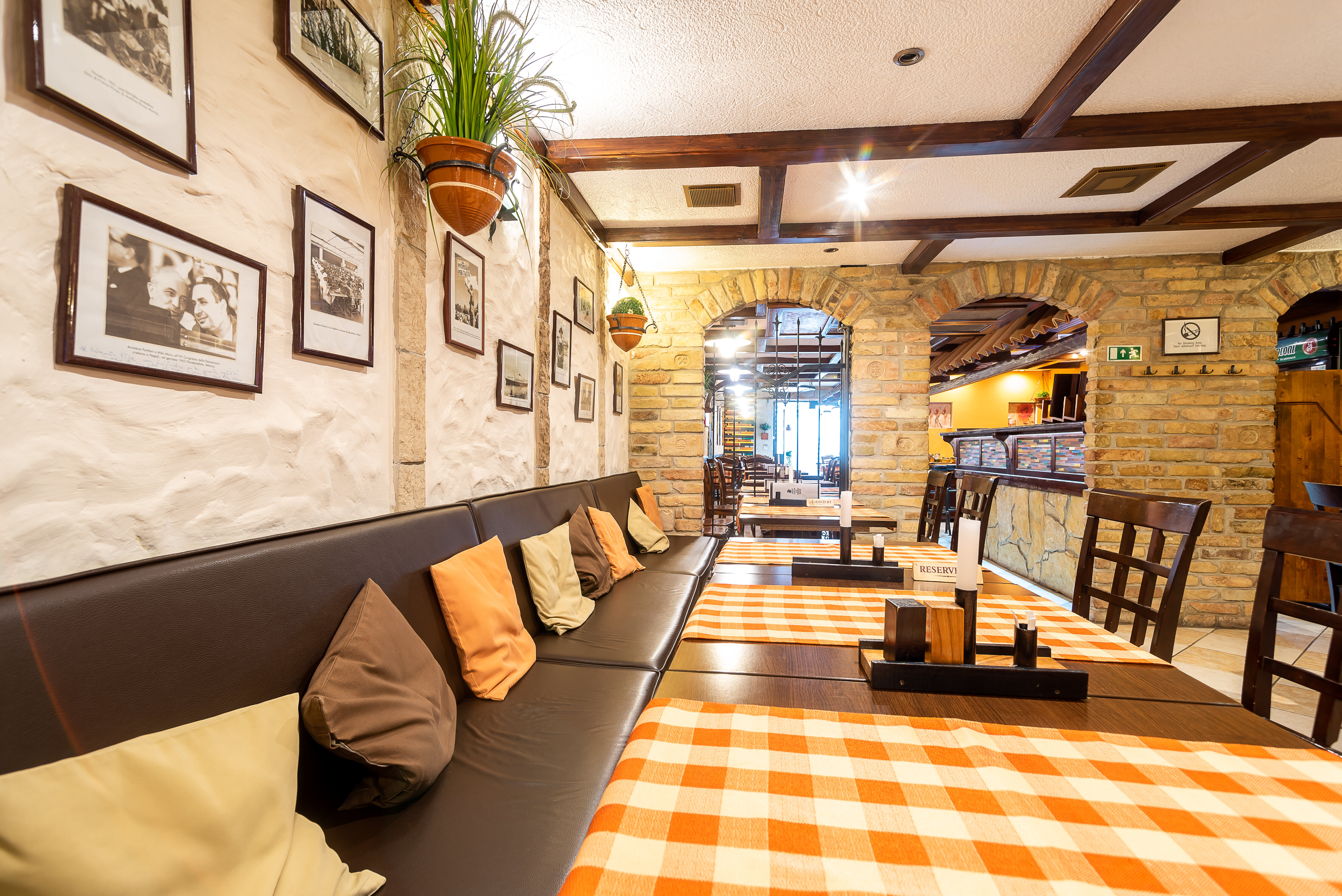 Фото East City Hotel Budapest