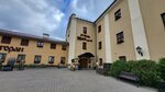 Beauty_houseminsk (Kiryla i Miafodzija Street, 6), cosmetología