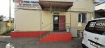 Enicom (Mıhaıl Sholohov kóshesi, 10), computer store