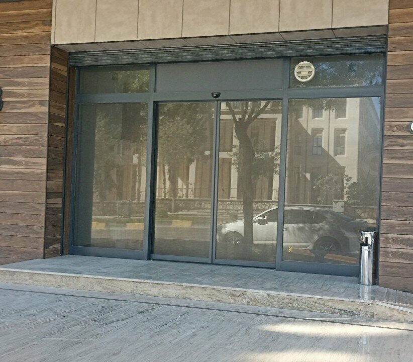 Political parties Hak İş Gaziantep Branch Directorate, Gaziantep, photo