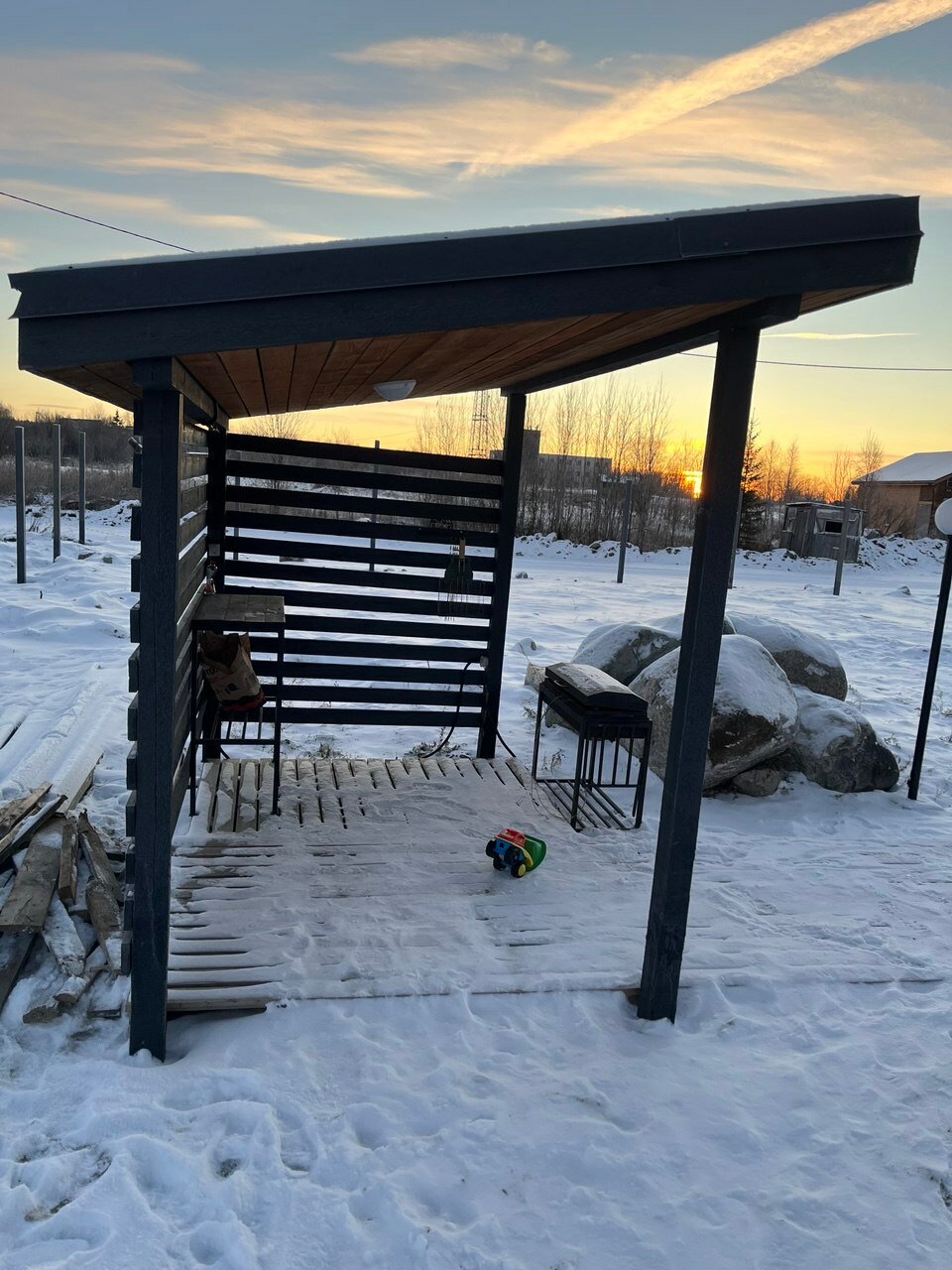 Фото МореГор 051