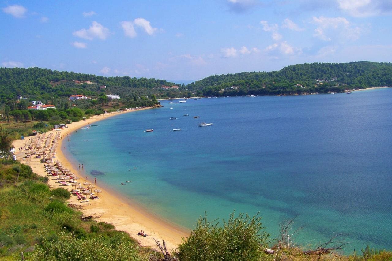 Фото Villa Anna Maria