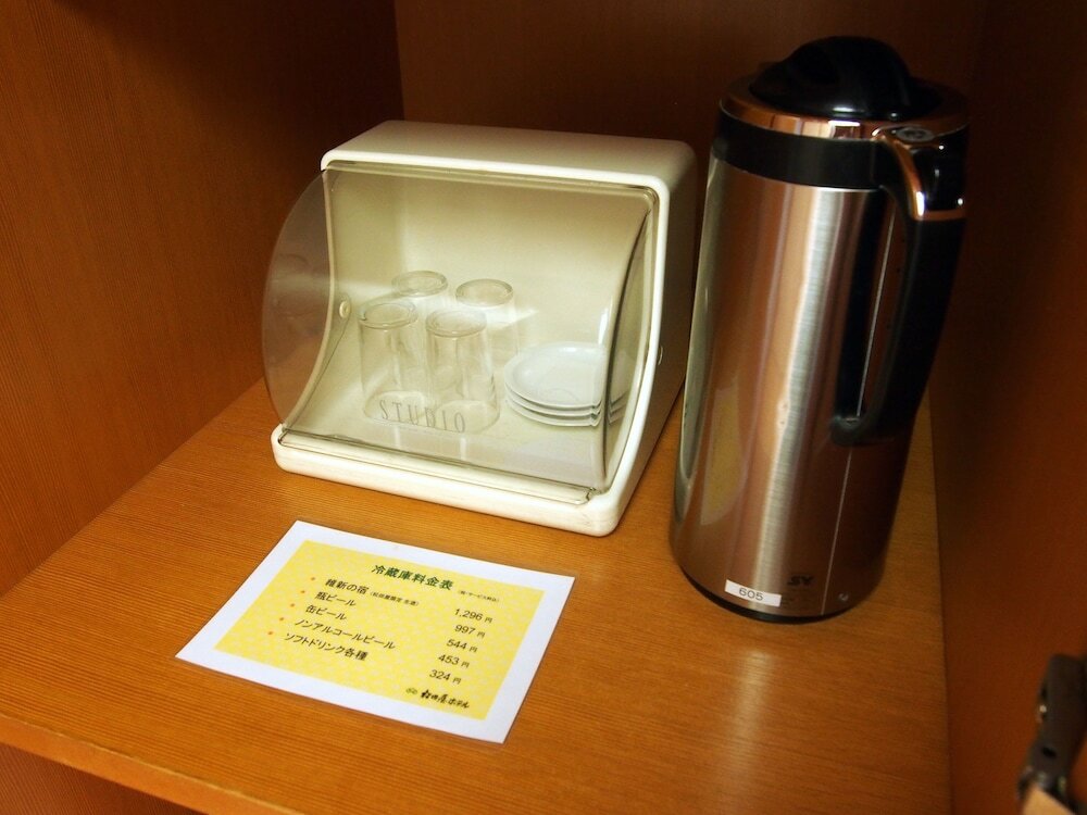 Фото Matsudaya Hotel