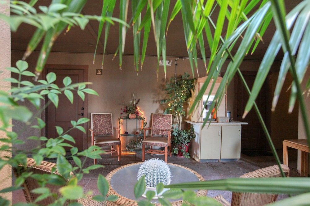 Фото Beaver Creek Inn