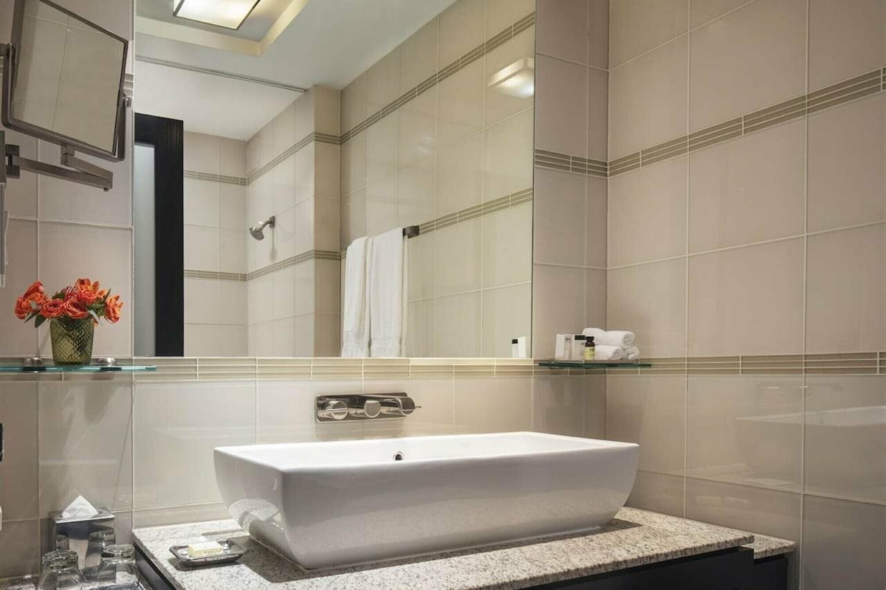 Фото Royalton Park Avenue