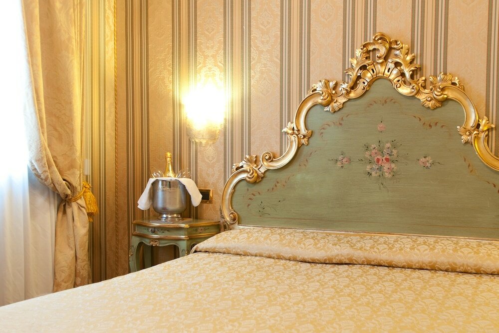 Фото Hotel Graspo de ua