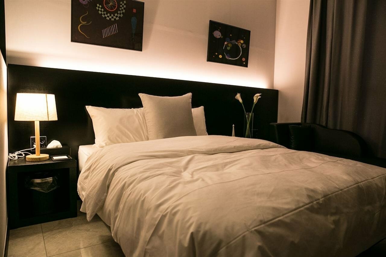 Фото Hotel Senne