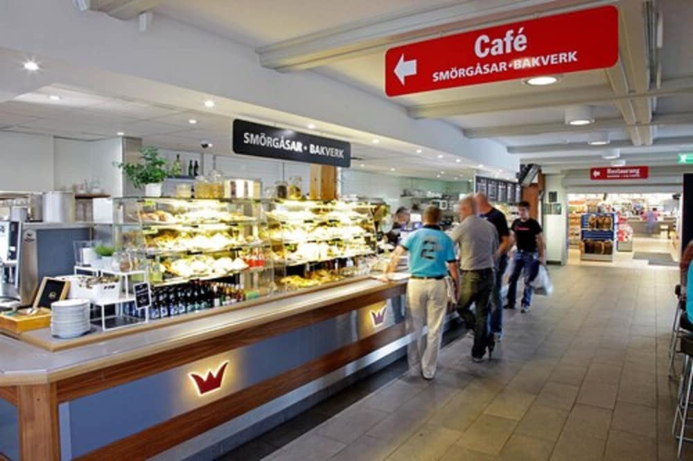 Фото Rasta Grums