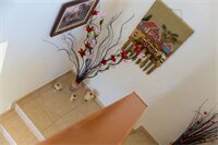 Фото Triopetra Luxury Villas Panagia