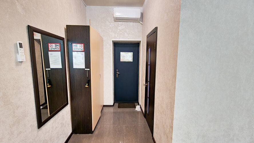 Фото Классик