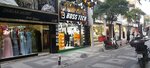 Boss Tech aksesuar (İstanbul, Bakirkoy District, Zeytinlik Mah., Halkçı Sok., 23A) ، لوازم الهواتف المحمولة