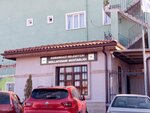 Muhtarlıklar (Bursa, Osmangazi, Mollafenari Mah., 2. Kahveci Çk. Sok., 6A), mukhtarlyk