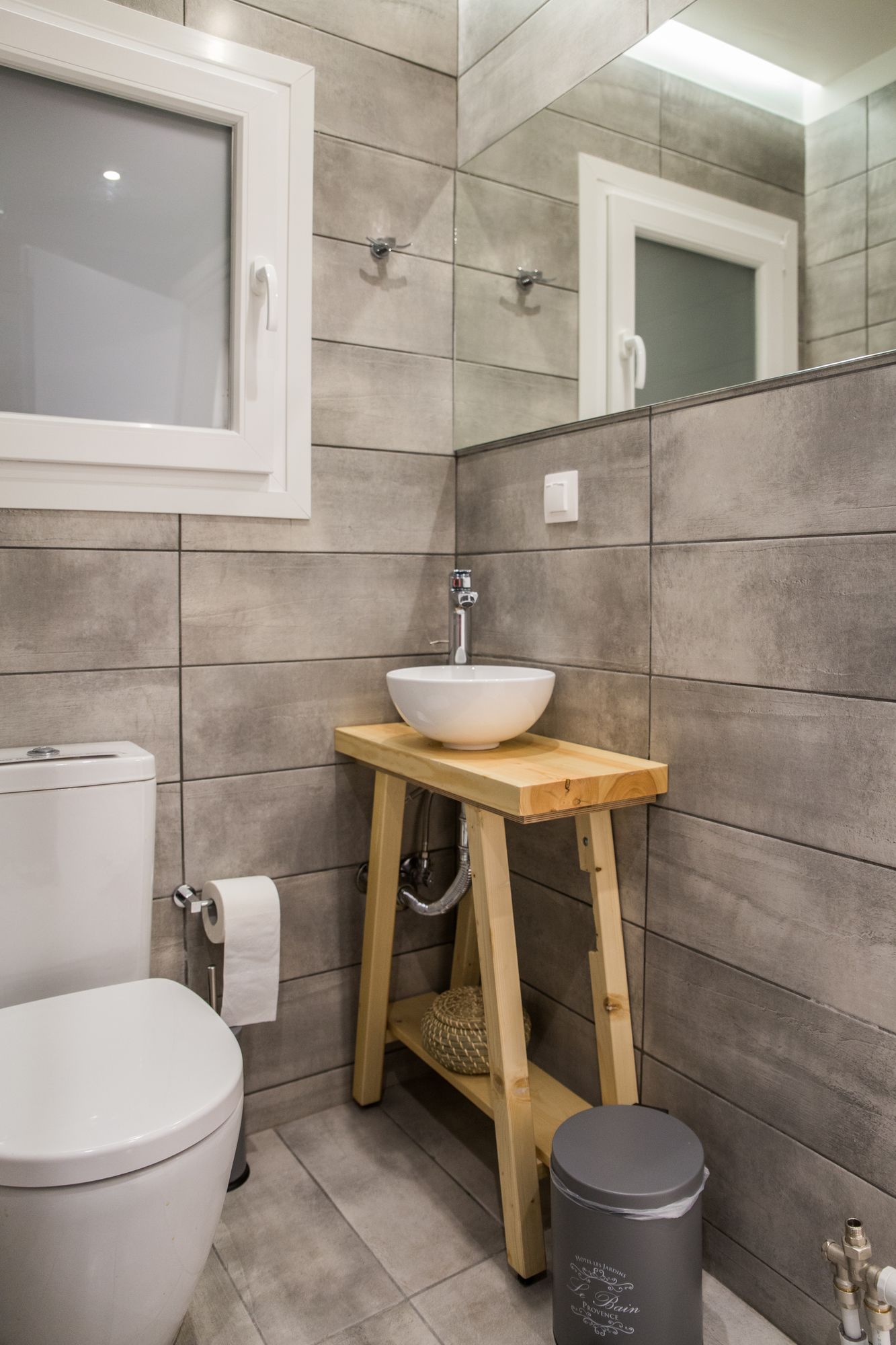 Фото Olympus Residence