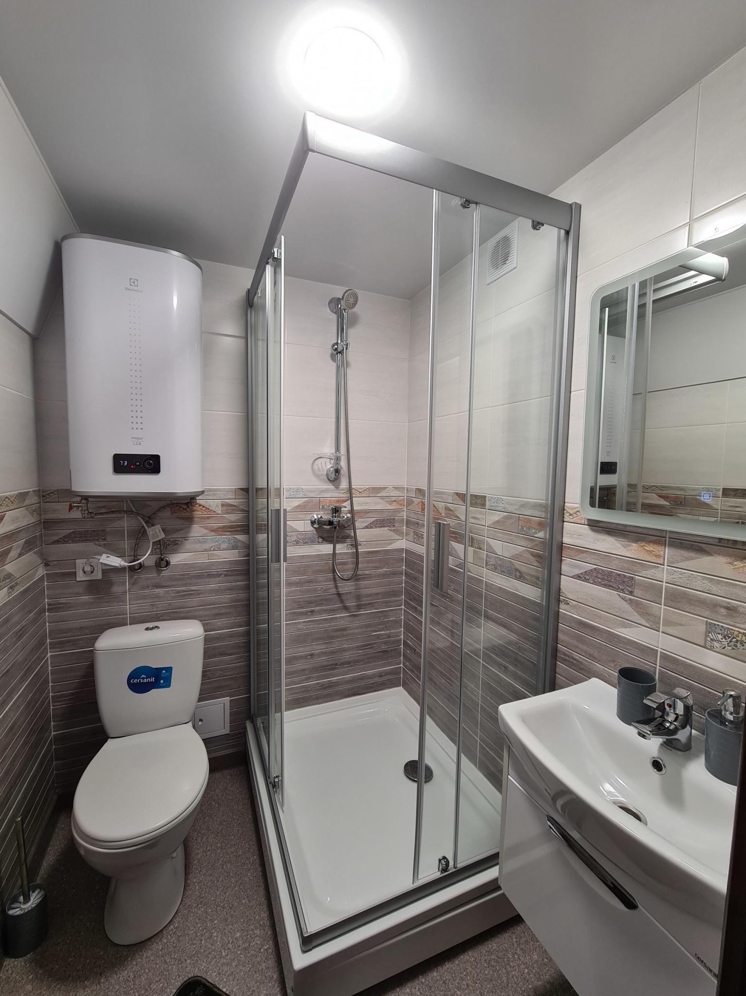 Фото Ару Кёль