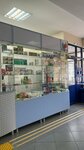 Pharmacom (Sáken Seıfýllın kóshesi, 35), pharmacy