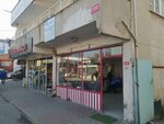 Ayturkler Men's Hairdresser (İstanbul, Atasehir, Barbaros Mah., Mimar Sinan Cad., 130A), hairdresser