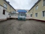 Киокушинкай каратэ (Festivalny Boulevard, 15) ، نادي رياضي، مجموعة