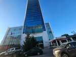 İnfomedya Ajans (Ankara Province, Yenimahalle, Beştepe Mah., Nergiz Sok., 7 B), estudio de diseño