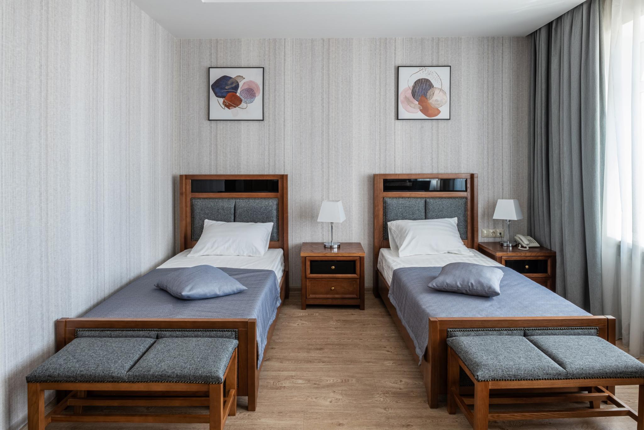 Фото Джорджовани