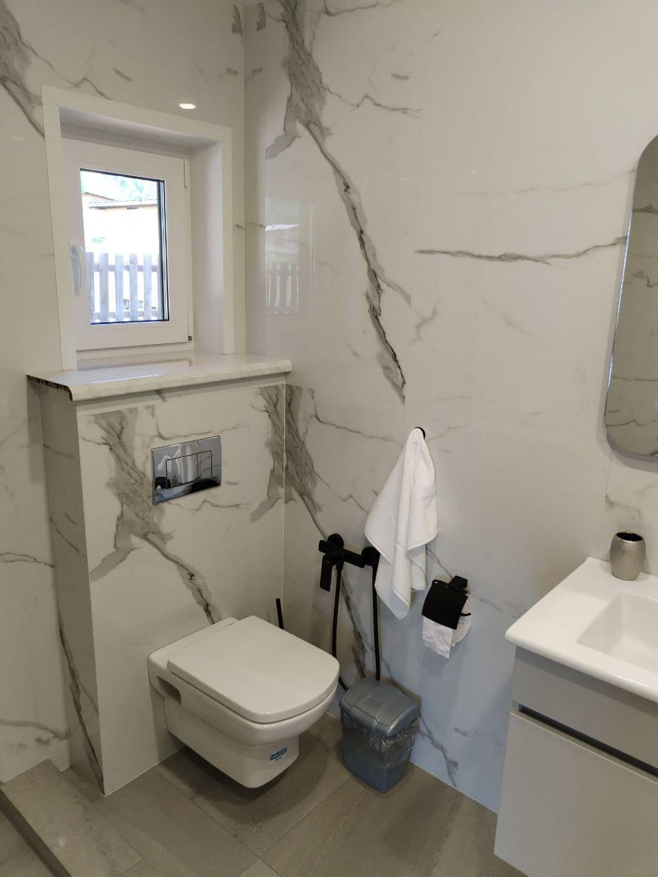 Фото Алтай Люкс