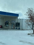 Империя (Ulyanovsk Region, Radishchevskiy rayon, R-228, 24-y kilometr, 1), cafe