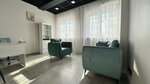 Doctor Freud (Ulyanova Street, 44), medical center, clinic
