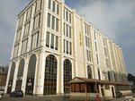 Freedom Finance Credit (Saken Seifullin Avenue, 502), microfinance institution