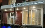 Italia (ulitsa Nikolaya Semyonova, 35) ، صالون تجميل