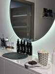 Mastak. makeup (Zheleznodorozhny Microdistrict, ulitsa Struve, 3к1), eyebrow and eyelash salon