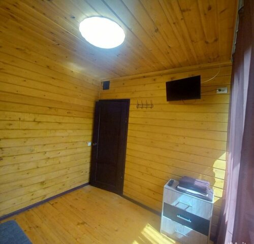 Дом в аренду Семейное гнездышко в Кемеровской области (Кузбассе)