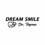 Dream smile Dr. Teyran (Sarykul Street, 9G) ، عيادات الأسنان