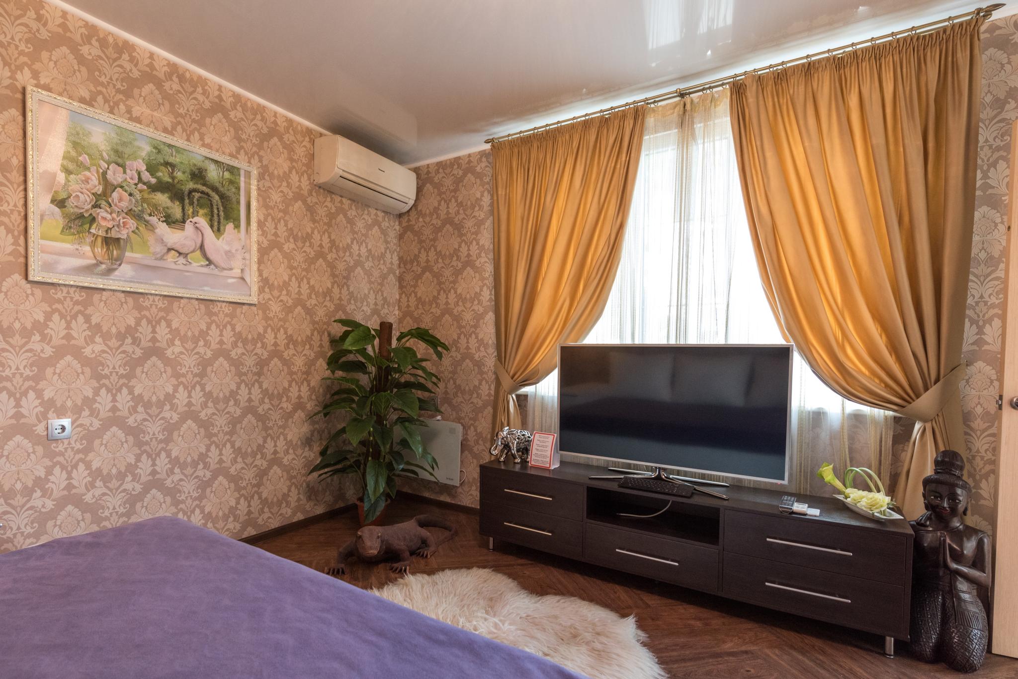 Фото Вечерний город