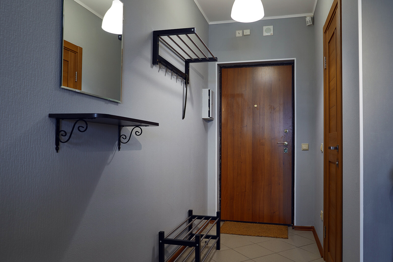 Фото Зона Комфорта