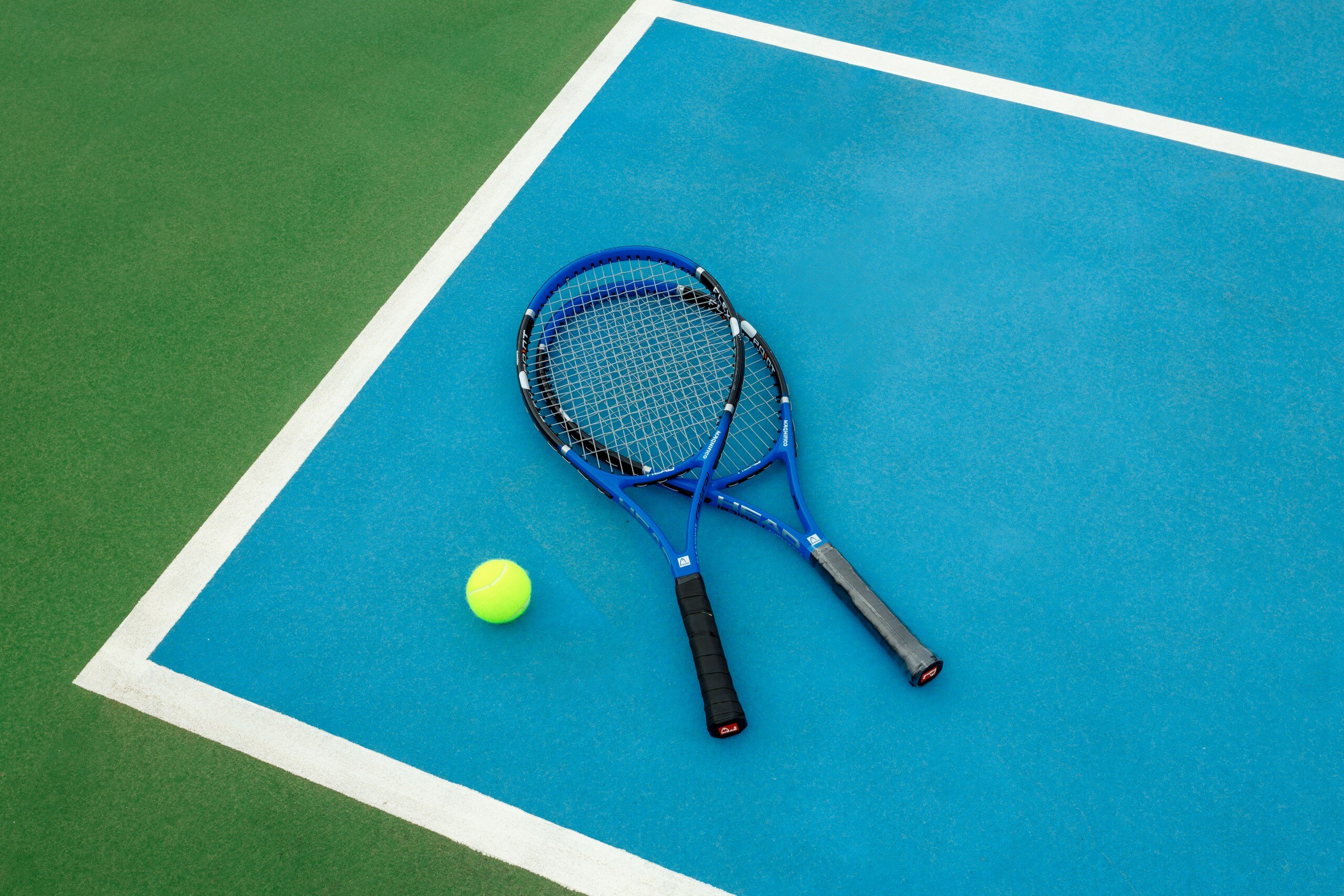 Фото Лазурный Берег