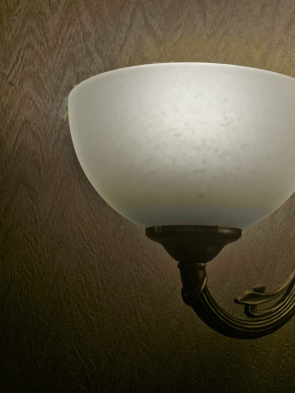 Фото Очарованный странник