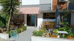 Smör Bakery (İzmir, Karşıyaka, Bostanlı Mah., 1803/2 Sok., 6A) ، مخبز