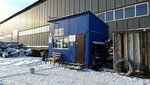 Увм Сибирь (Omskaya Street, 225/5) ، شراء الخردة المعدنية