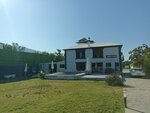 Niva SPA (İzmir, Narlıdere, Altıevler Mah., Yıldırım Kemal Cad., 5), spa
