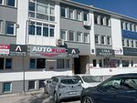 Balgat Car Rental (Ankara Province, Cankaya District, Balgat Mah., Ziyabey Cad., 32), car rental