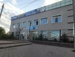 Light kz-2020 (Kamalı Dúsembekov kóshesi, 8), tecnología de iluminación