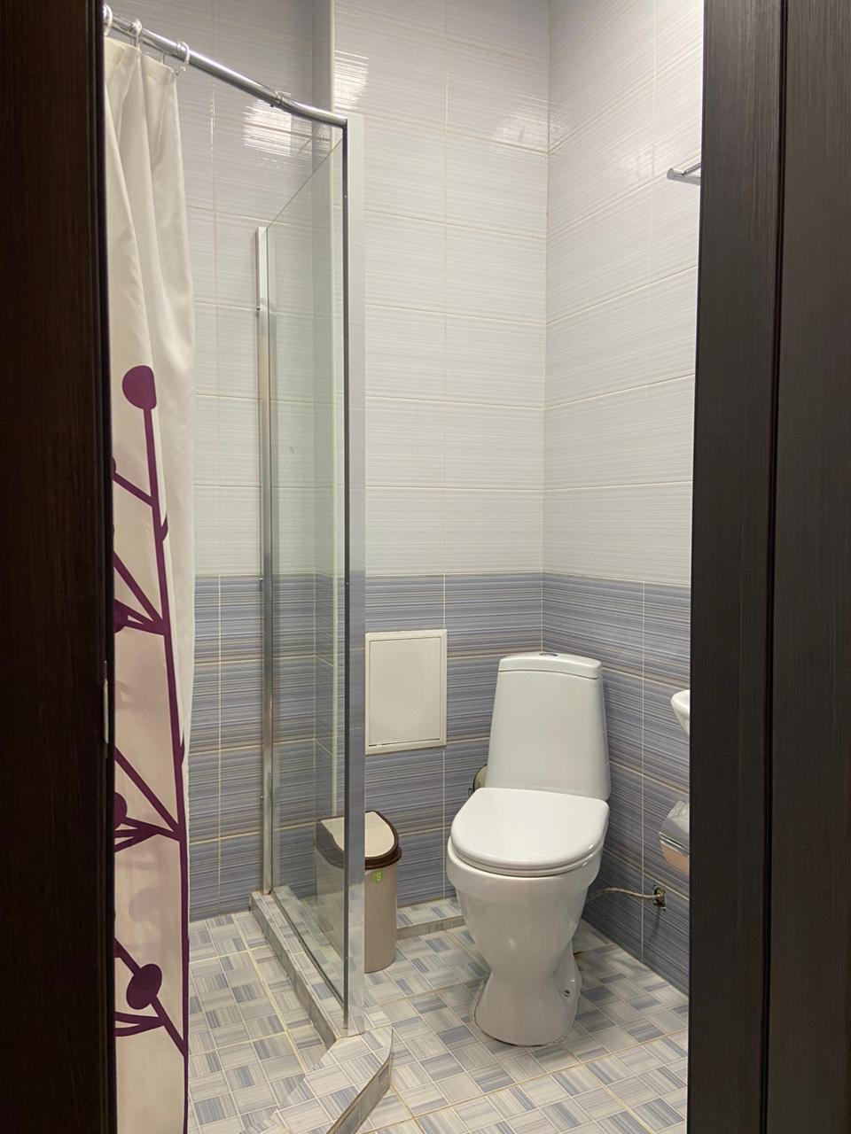 Фото Зима - Лето