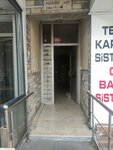 Kınaş Sigorta (Ankara Province, Cankaya District, Dikmen Cad., 286) ، وسيط التأمين