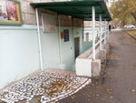 Глас (Volgograd, Lipetskaya Street, 1), coro, estudio coral