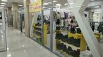 Children's clothing (Abilkair khan Avenue, 42) ، متجر ملابس أطفال