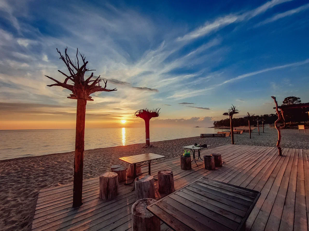 Фото Курорт Горячинск, филиал СКУП РБ Байкалкурорт