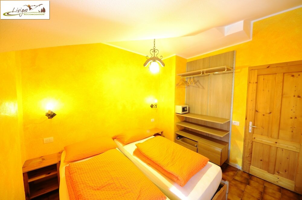 Фото Residence Casa Longa