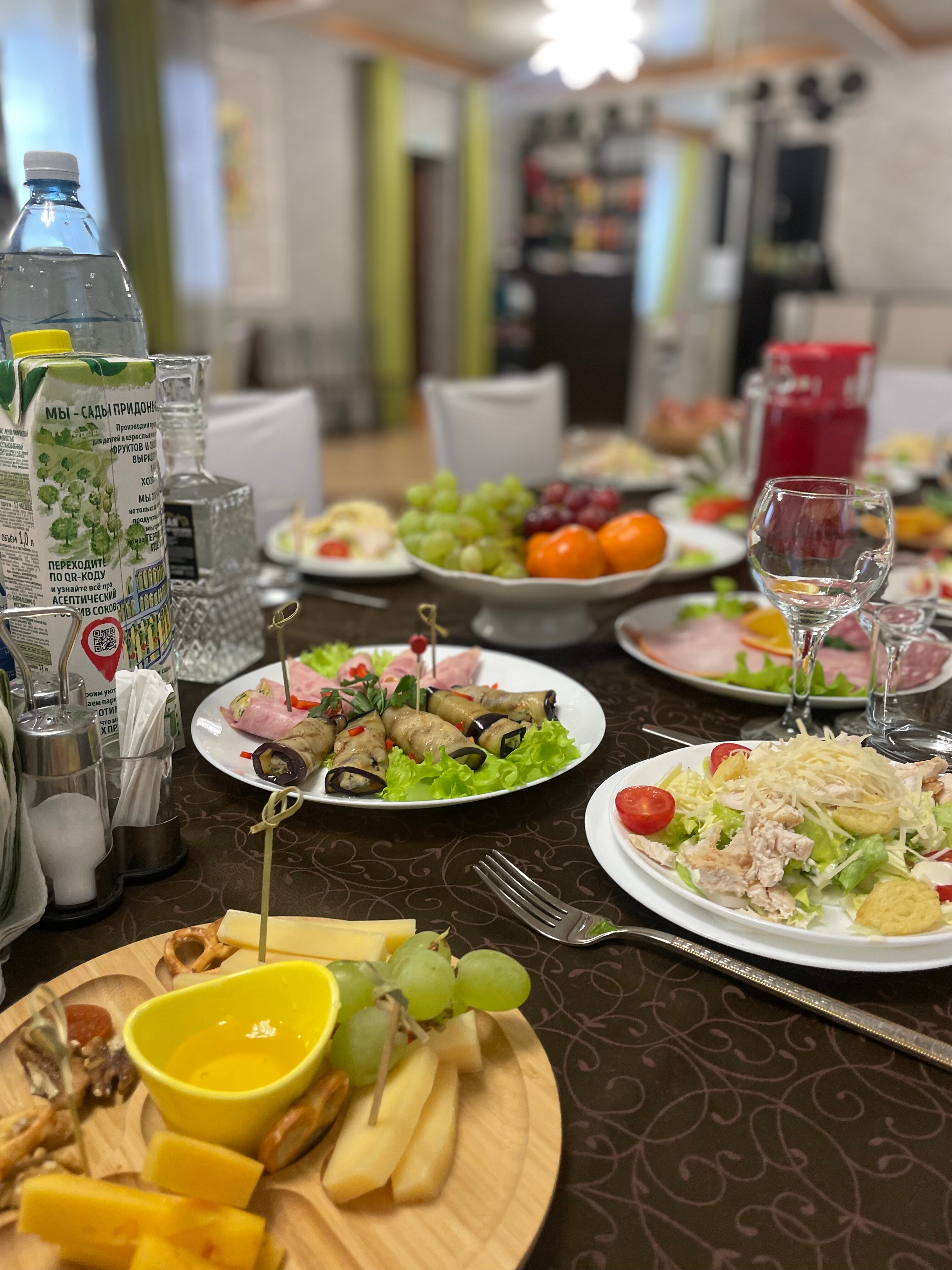 Фото На Ватоме