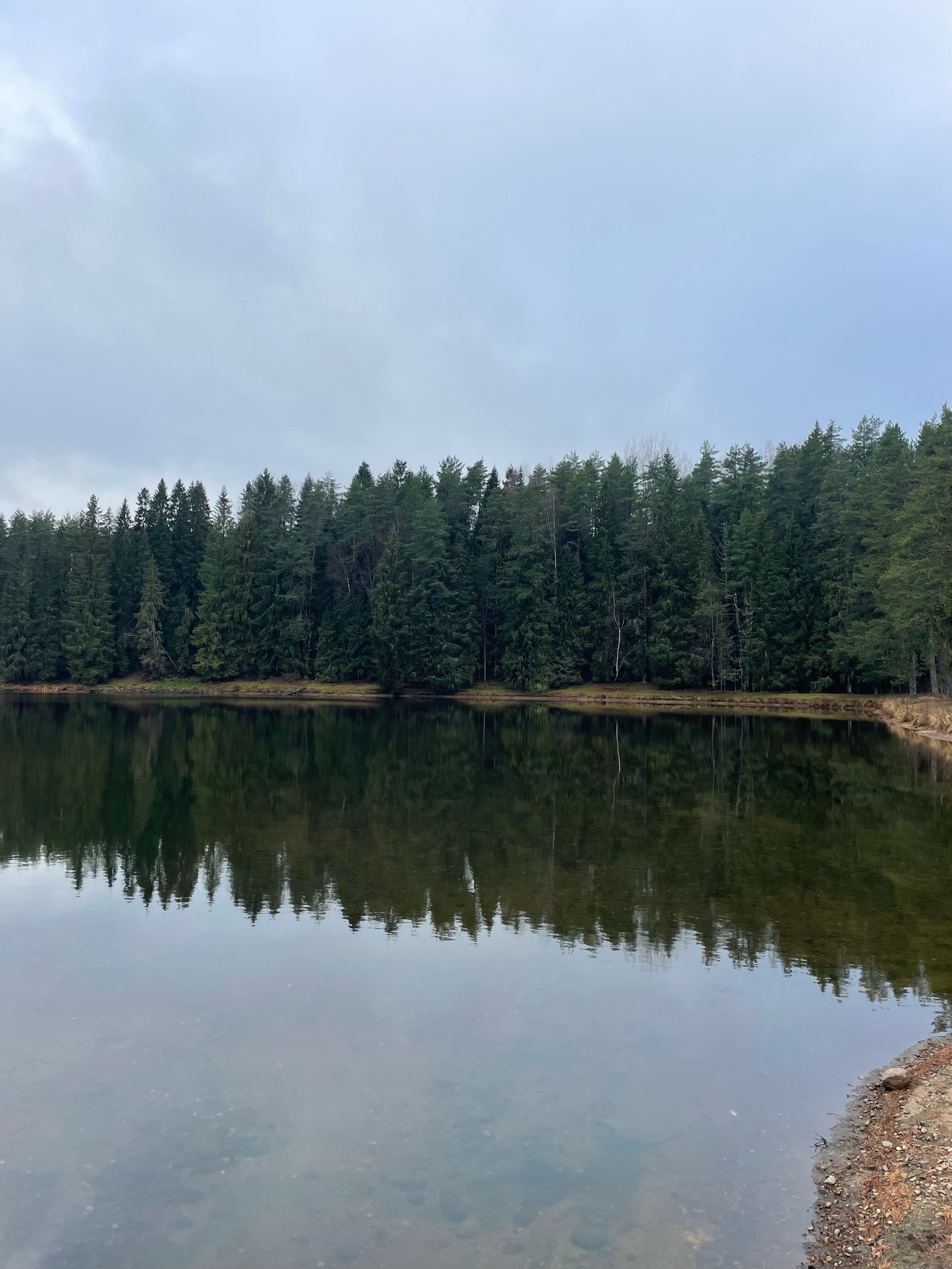 Фото База отдыха Клёвое место