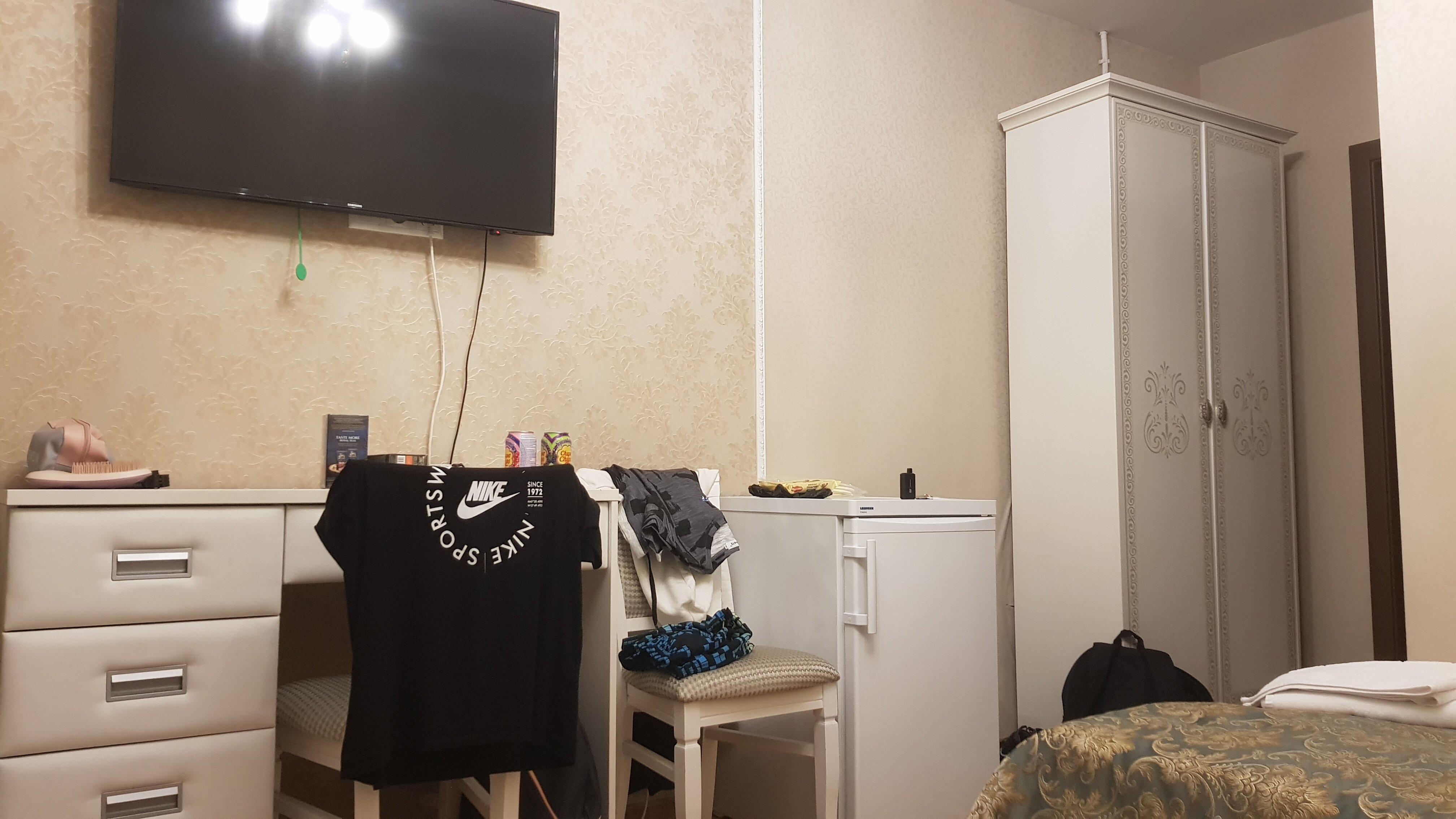 Фото Аполлон